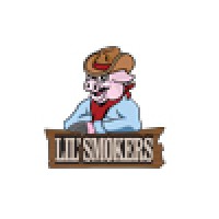 Lil' Smokers