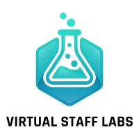 Virtual Staff Labs logo - Similar company to Virtual Labs