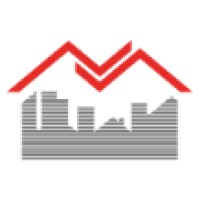 Michel Marx expertises logo - Similar company to Cabinet Jourdainne-Aktion