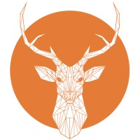 SRNA POS logo - Similar company to Meetly