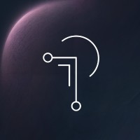 PARAL logo - Similar company to Braincool Ab (Publ)