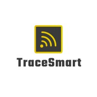 Trace Smart Technologies logo - Similar company to Menorah Tech House