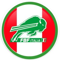 FBF Peruana logo - Similar company to Fbf North America