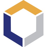 LakeLand Roofing Ltd. logo - Similar company to Di Pasqua Construction Inc.