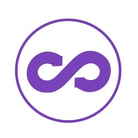 Ultraloop Technologies, Inc. logo - Similar company to Ingenient Technologies