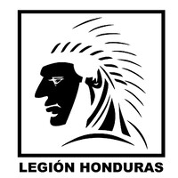 Legión Honduras logo - Similar company to Centro Medico