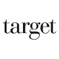 Target - Publicidad y Comunicación logo - Similar company to Tresce. Agencia De Marketing Online