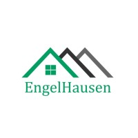 Engelhausen