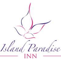 Island Paradise Inn logo - Similar company to Paradise Island Leisure