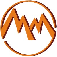 Summit Careers logo - Similar company to Codera Academy