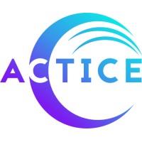 ACTICE CONSULTING logo - Similar company to C-Isop