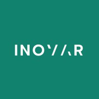 Inovar Ltd logo - Similar company to Engineered Connections