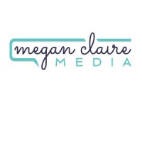 Megan Claire Media logo - Similar company to Bix Influencer Marketing