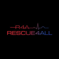 Rescue4All | Pierwsza Pomoc | Kwalifikowana Pierwsza Pomoc logo - Similar company to Archer It