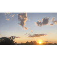 Asia Tobacco Co. logo - Similar company to Greenfields International