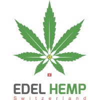 Edel Hemp Switzerland SA logo - Similar company to Itt Italia S.R.L.