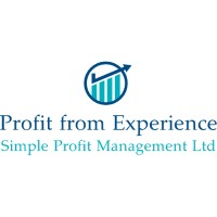 SIMPLE PROFIT MANAGEMENT LTD logo - Similar company to Simple Profit Solutions