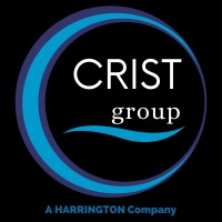 Crist Group logo - Similar company to Gaïa Entrepreneurs