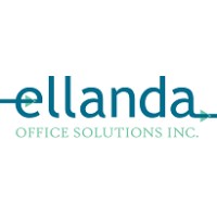 Ellanda Office Solutions Inc. logo - Similar company to Fidelity Back Office Solutions