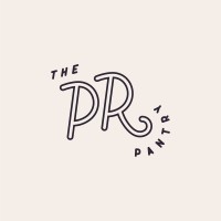 The PR Pantry