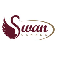 Swan Canada Inc logo - Similar company to Xentag