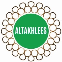 Al Takhlees Documents Clearing logo - Similar company to Kateeb Documents Clearing Services