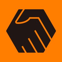 Builder Prime logo - Similar company to Marketsharp Software