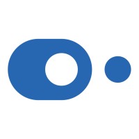 linkbiz logo - Similar company to Linkbiz