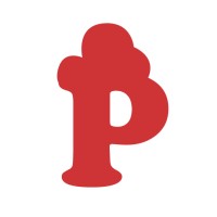PopCraft logo - Similar company to Matka Ag - Software & Business Engineering