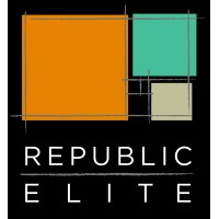 Republic Elite Multifamily Interiors logo - Similar company to Allied Interior Solutions