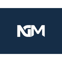Next Generation Mobility UAE logo - Similar company to Sss International