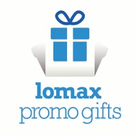 Lomaxpromogifts.co.uk