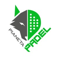 Pianeta Padel Piacenza logo - Similar company to Df Isolanti