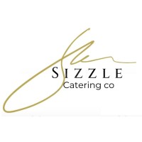 Sizzle Catering Co logo - Similar company to Niche & Bespoke - Aviation Caterers