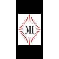 Myosyn Industries Pty logo - Similar company to 31 Degrees Custom Chocolates