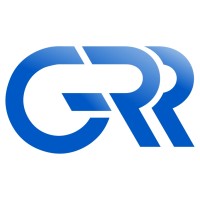 GRR Energy logo - Similar company to Gest Energy