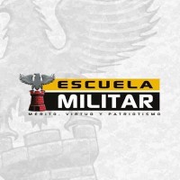 Escuela Militar logo - Similar company to Ejército De Chile