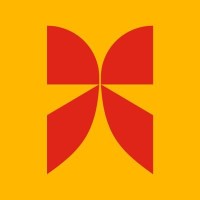 Vibextaz Media logo - Similar company to Subsocial