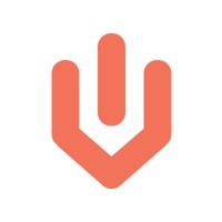 Innovise Technologies logo - Similar company to Ruminate It Solution