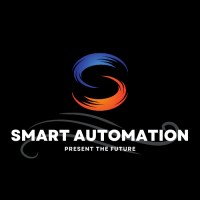 Smart Automation logo - Similar company to Climate Solutions