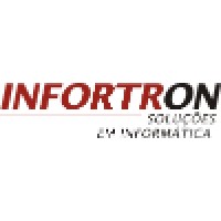 Infortron Assistencia Tecnica Com. Equiptos Eletronicos Ltda logo - Similar company to Ephos_Lab