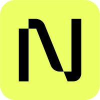 Nuon AI logo - Similar company to Rocketml