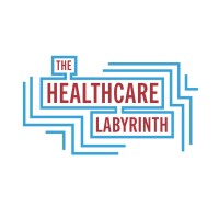 The Healthcare Labyrinth logo - Similar company to Mlj Consultancy Llc