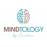 Mindtology logo - Similar company to Saol