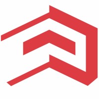 Accelerate3D (Techstars '19) logo - Similar company to Softcube (Techstars ‘18)