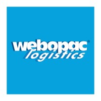 Webopac-Logistics Gmbh