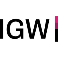 IGW Institut für Gesundheitswissenschaften logo - Similar company to Fivetolife