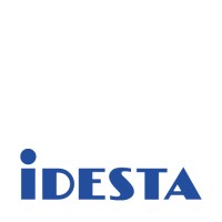 IDESTA logo - Similar company to Sdx® Thermobox®