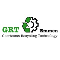 GRT Emmen logo - Similar company to Frieling Makelaars Emmen Bv