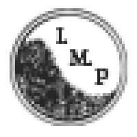 Iran Mineral Products logo - Similar company to Arad Mining